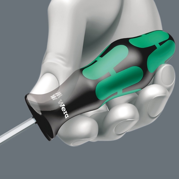Afbeelding - https-www-ez-catalog-nl-Asset-882b9db01dff44a6933776741d455fde-ImageFullSize-ergonomie-812-1-jpg